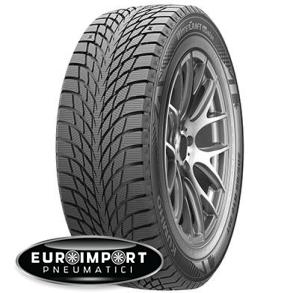 Kumho Wintercraft ice wi51 195/65 R15 95 T XL  TL Nordic Compound